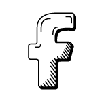 icon-custom_facebook